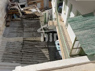Μονοκατοικία 240 τ.μ. για πώληση, Πειραιάς, Αγία Σοφία-thumb-28