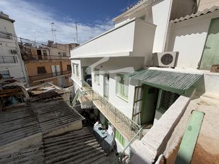 Μονοκατοικία 240 τ.μ. για πώληση, Πειραιάς, Αγία Σοφία-thumb-17