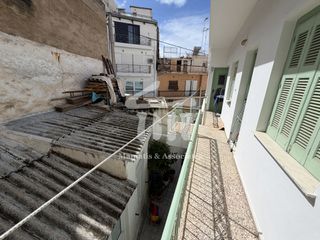 Μονοκατοικία 240 τ.μ. για πώληση, Πειραιάς, Αγία Σοφία-thumb-23