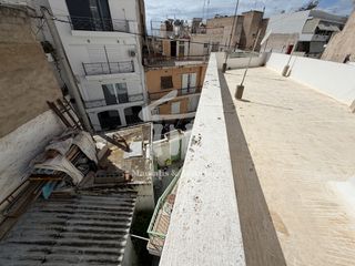 Μονοκατοικία 240 τ.μ. για πώληση, Πειραιάς, Αγία Σοφία-thumb-32