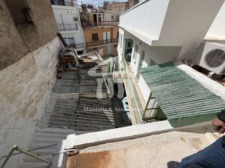 Μονοκατοικία 240 τ.μ. για πώληση, Πειραιάς, Αγία Σοφία-thumb-9