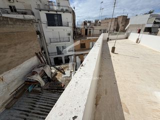 Μονοκατοικία 240 τ.μ. για πώληση, Πειραιάς, Αγία Σοφία-thumb-11