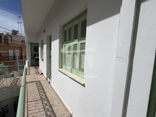 Μονοκατοικία 240 τ.μ. για πώληση, Πειραιάς, Αγία Σοφία-thumb-18