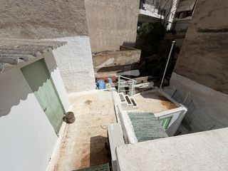 Μονοκατοικία 240 τ.μ. για πώληση, Πειραιάς, Αγία Σοφία-thumb-30