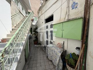 Μονοκατοικία 240 τ.μ. για πώληση, Πειραιάς, Αγία Σοφία-thumb-6