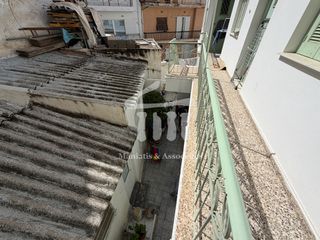 Μονοκατοικία 240 τ.μ. για πώληση, Πειραιάς, Αγία Σοφία-thumb-21