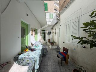 Μονοκατοικία 240 τ.μ. για πώληση