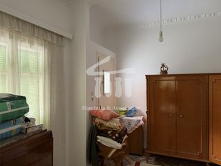 Μονοκατοικία 240 τ.μ. για πώληση, Πειραιάς, Αγία Σοφία-thumb-33