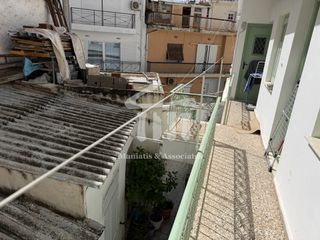 Μονοκατοικία 240 τ.μ. για πώληση, Πειραιάς, Αγία Σοφία-thumb-25