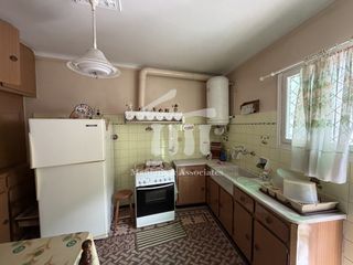 Μονοκατοικία 240 τ.μ. για πώληση, Πειραιάς, Αγία Σοφία-thumb-26
