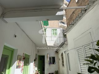 Μονοκατοικία 240 τ.μ. για πώληση, Πειραιάς, Αγία Σοφία-thumb-29