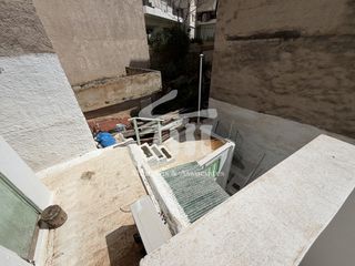Μονοκατοικία 240 τ.μ. για πώληση, Πειραιάς, Αγία Σοφία-thumb-20