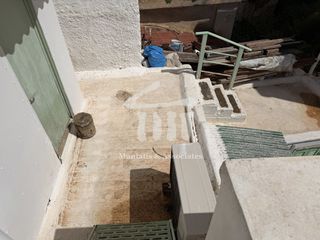 Μονοκατοικία 240 τ.μ. για πώληση, Πειραιάς, Αγία Σοφία-thumb-4