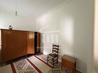 Μονοκατοικία 240 τ.μ. για πώληση, Πειραιάς, Αγία Σοφία-thumb-31
