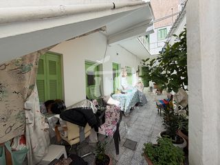 Μονοκατοικία 240 τ.μ. για πώληση, Πειραιάς, Αγία Σοφία-thumb-12