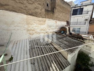 Μονοκατοικία 240 τ.μ. για πώληση, Πειραιάς, Αγία Σοφία-thumb-34