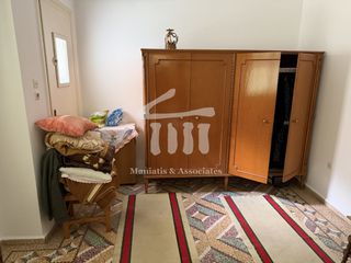 Μονοκατοικία 240 τ.μ. για πώληση, Πειραιάς, Αγία Σοφία-thumb-22