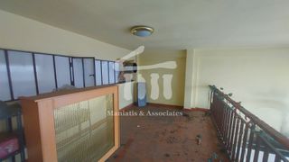 Κατάστημα 48 τ.μ. προς πώληση, Αγία Σοφία Πειραιά-thumb-10
