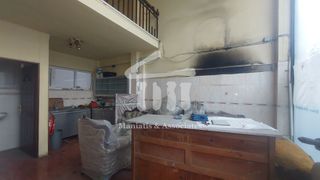 Κατάστημα 48 τ.μ. προς πώληση, Αγία Σοφία Πειραιά-thumb-7