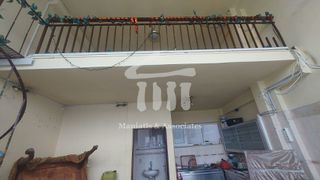 Κατάστημα 48 τ.μ. προς πώληση, Αγία Σοφία Πειραιά-thumb-20