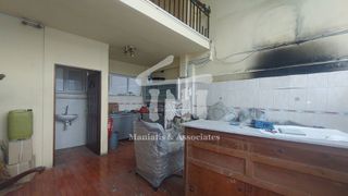 Κατάστημα 48 τ.μ. προς πώληση, Αγία Σοφία Πειραιά-thumb-27