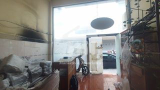 Κατάστημα 48 τ.μ. προς πώληση, Αγία Σοφία Πειραιά-thumb-11