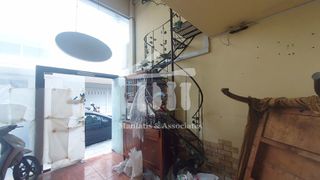 Κατάστημα 48 τ.μ. προς πώληση, Αγία Σοφία Πειραιά-thumb-29