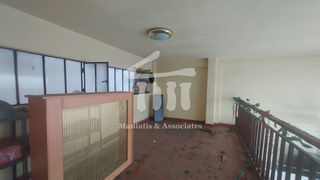 Κατάστημα 48 τ.μ. προς πώληση, Αγία Σοφία Πειραιά-thumb-23