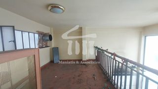 Κατάστημα 48 τ.μ. προς πώληση, Αγία Σοφία Πειραιά-thumb-2
