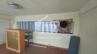 Κατάστημα 48 τ.μ. προς πώληση, Αγία Σοφία Πειραιά-thumb-21