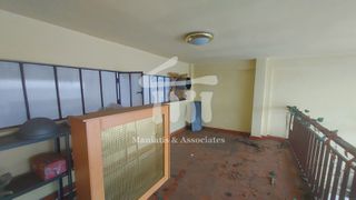 Κατάστημα 48 τ.μ. προς πώληση, Αγία Σοφία Πειραιά-thumb-15