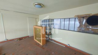 Κατάστημα 48 τ.μ. προς πώληση, Αγία Σοφία Πειραιά-thumb-6
