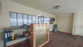 Κατάστημα 48 τ.μ. προς πώληση, Αγία Σοφία Πειραιά-thumb-18