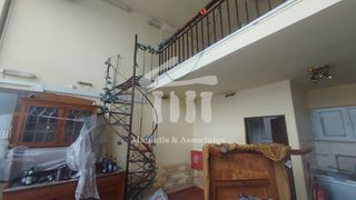 Κατάστημα 48 τ.μ. προς πώληση, Αγία Σοφία Πειραιά-thumb-1