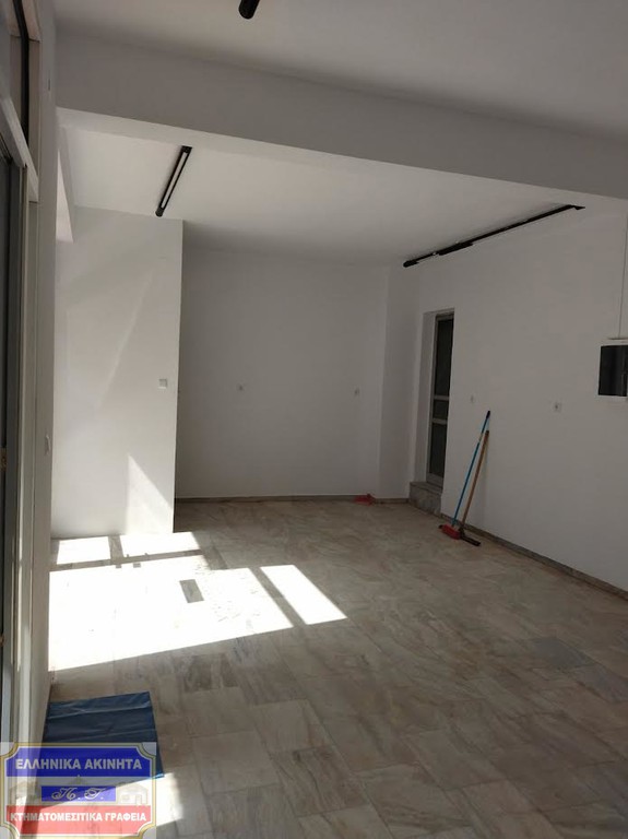 Κατάστημα 53 τ.μ. για πώληση, Ν. Καβάλας, Καβάλα