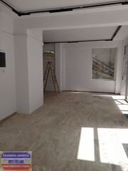 Κατάστημα 53 τ.μ. για πώληση, Ν. Καβάλας, Καβάλα-thumb-2