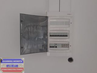 Κατάστημα 53 τ.μ. για πώληση, Ν. Καβάλας, Καβάλα-thumb-4