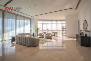 Διαμέρισμα 113 τ.μ. για πώληση, Λευκωσία-thumb-17