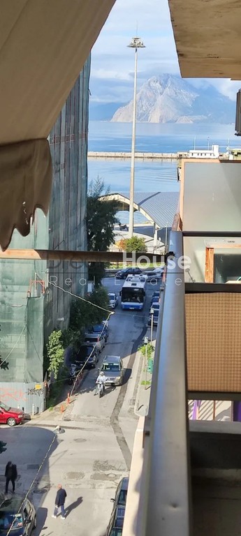 Διαμέρισμα 90 τ.μ. προς ενοικίαση, Κέντρο Πάτρας