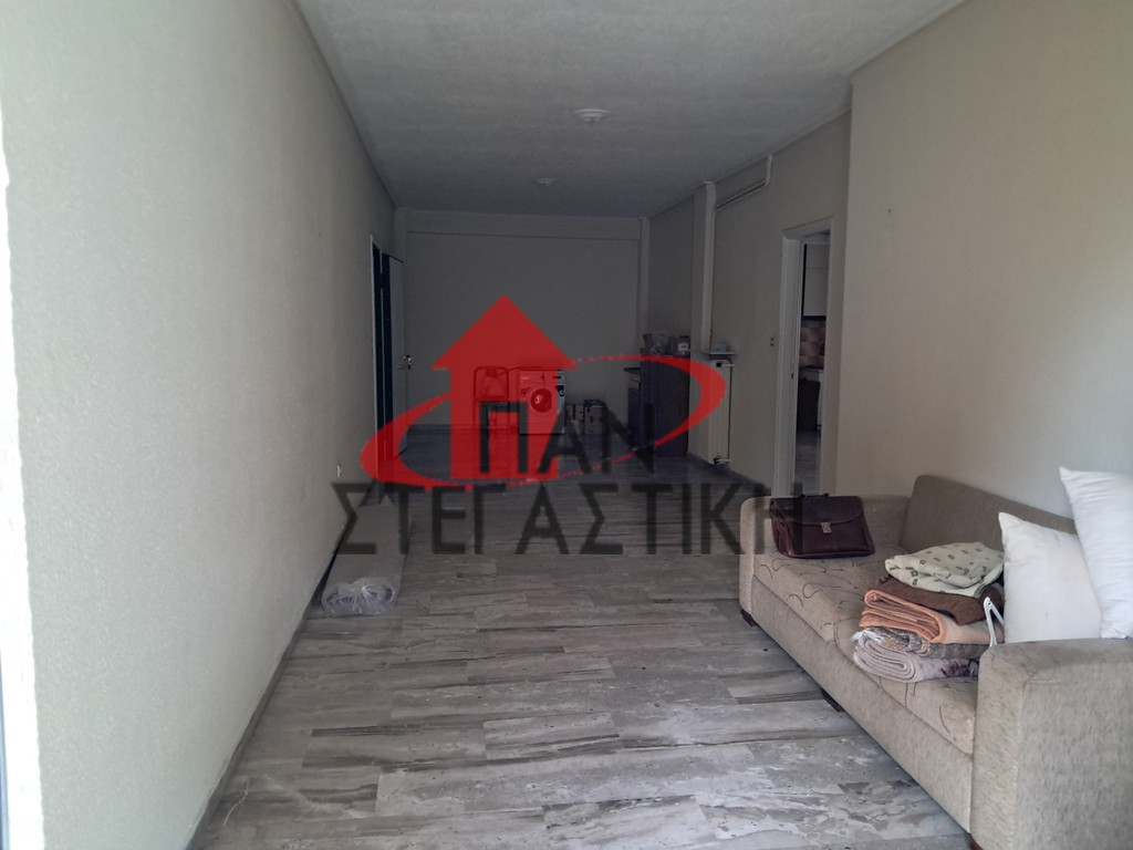 Διαμέρισμα 108 τ.μ. πρός πώληση, Αθήνα - Δυτικά Προάστια, Μεταμόρφωση