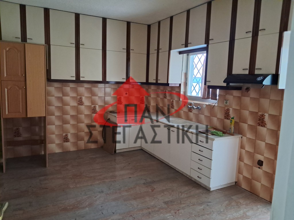 Διαμέρισμα 108 τ.μ. πρός πώληση, Αθήνα - Δυτικά Προάστια, Μεταμόρφωση