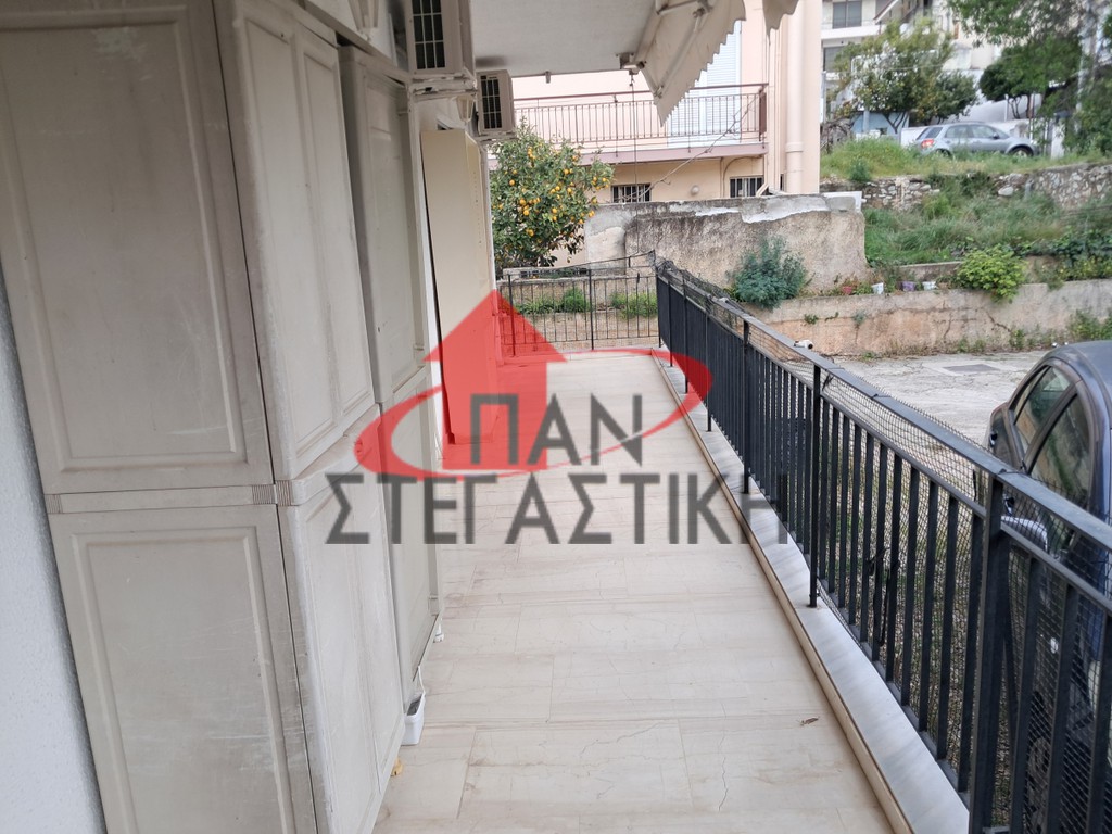 Διαμέρισμα 108 τ.μ. πρός πώληση, Αθήνα - Δυτικά Προάστια, Μεταμόρφωση