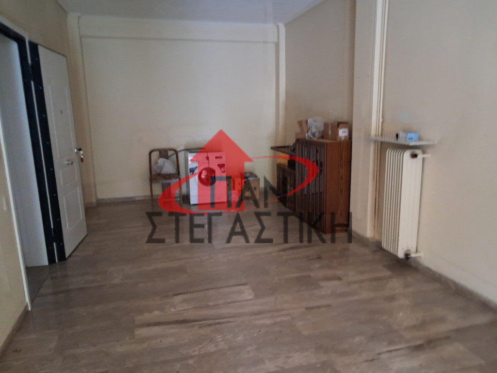 Διαμέρισμα 108 τ.μ. πρός πώληση, Αθήνα - Δυτικά Προάστια, Μεταμόρφωση