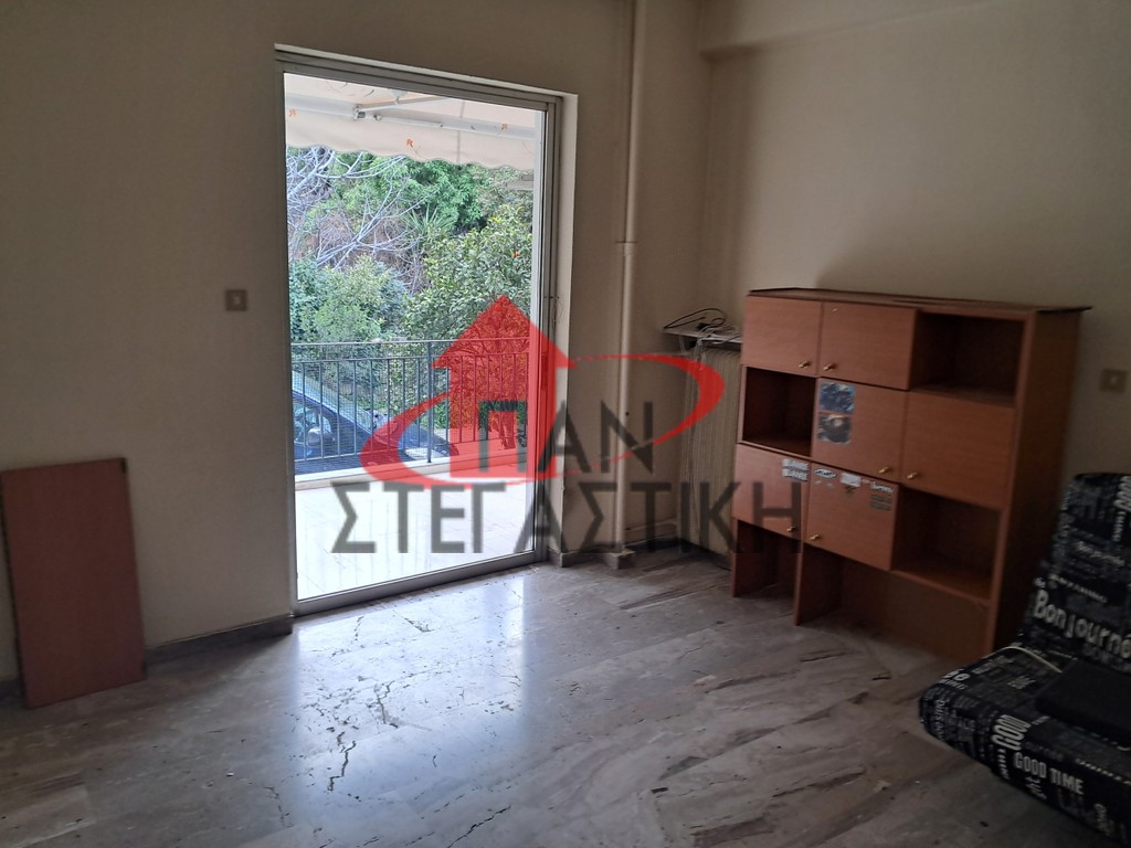 Διαμέρισμα 108 τ.μ. πρός πώληση, Αθήνα - Δυτικά Προάστια, Μεταμόρφωση