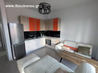 Studio / γκαρσονιέρα 45 τ.μ. για ενοικίαση