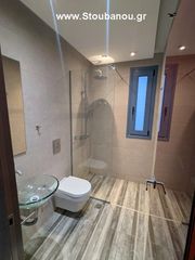 Studio / γκαρσονιέρα 40 τ.μ. για ενοικίαση, Ν. Ηλείας, Αμαλιάδα-thumb-2