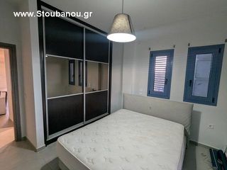Studio / γκαρσονιέρα 40 τ.μ. για ενοικίαση, Ν. Ηλείας, Αμαλιάδα-thumb-3