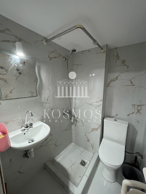 Studio / γκαρσονιέρα 35 τ.μ. πρός ενοικίαση, Ν. Ηρακλείου, Ηράκλειο Κρήτης