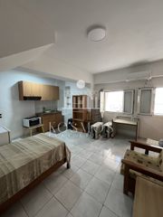 Studio / γκαρσονιέρα 35 τ.μ. πρός ενοικίαση, Ν. Ηρακλείου, Ηράκλειο Κρήτης-thumb-2
