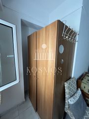 Studio / γκαρσονιέρα 35 τ.μ. πρός ενοικίαση, Ν. Ηρακλείου, Ηράκλειο Κρήτης-thumb-6